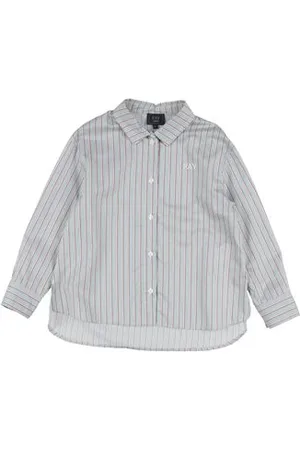 FAY TOPWEAR - Shirts - on YOOX.com