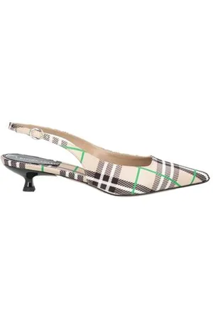 DIVINE FOLLIE FOOTWEAR - Pumps - on YOOX.com