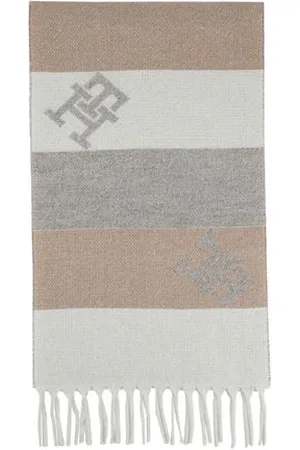 Tommy Hilfiger ACCESSORIES - Scarves - on YOOX.com
