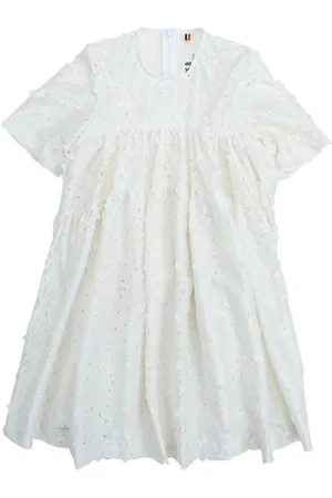 CAROLINE BOSMANS DRESSES - Kids’ dresses - on YOOX.com
