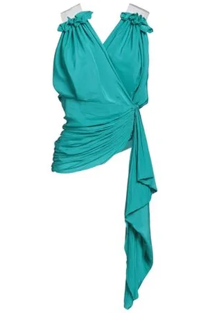 Lanvin TOPWEAR - Tops - on YOOX.com