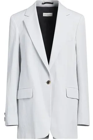 DRIES VAN NOTEN SUITS and CO-ORDS - Blazers - on YOOX.com