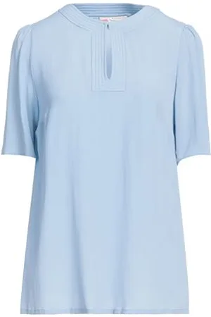 MAISON COMMON TOPWEAR - Tops - on YOOX.com
