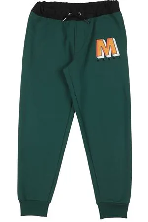 Marni BOTTOMWEAR - Trousers - on YOOX.com