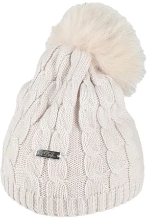 I DELFI ACCESSORIES - Hats - on YOOX.com