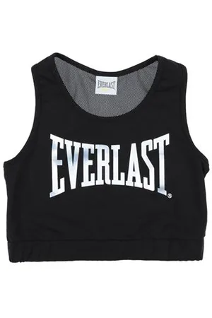 Everlast TOPWEAR - Tops - on YOOX.com