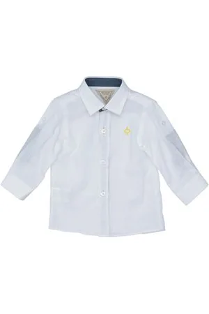 Siviglia TOPWEAR - Shirts - on YOOX.com