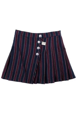 Nº21 BOTTOMWEAR - Kids