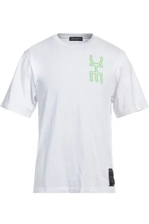 DRHOPE TOPWEAR - T-shirts - on YOOX.com