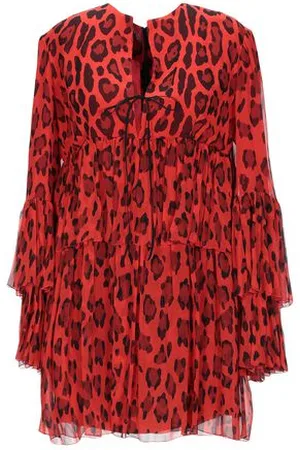 Tom Ford DRESSES - Mini dresses - on YOOX.com