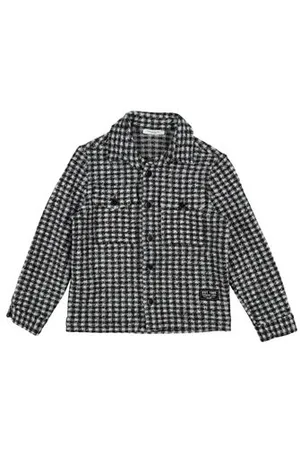 Paolo Pecora TOPWEAR - Shirts - on YOOX.com