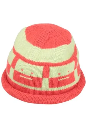 Acne Studios ACCESSORIES - Hats - on YOOX.com