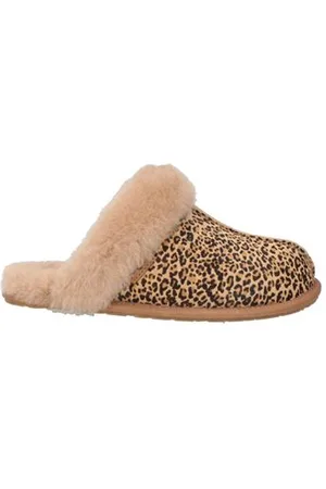 UGG FOOTWEAR - Mules & Clogs - on YOOX.com