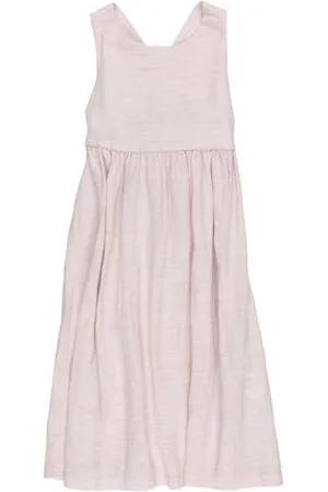 LE PETIT COCO NEWBORN - Baby dresses - on YOOX.com