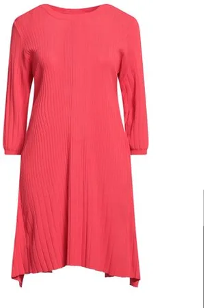Fracomina KNITWEAR - Jumpers - on YOOX.com