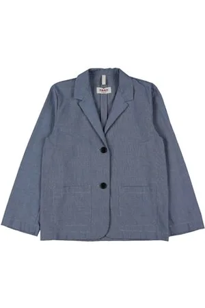 MAAN SUITS and CO-ORDS - Blazers - on YOOX.com