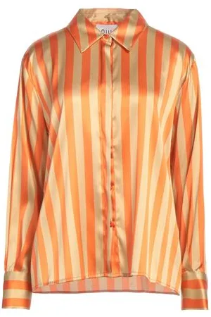 NIŪ TOPWEAR - Shirts - on YOOX.com