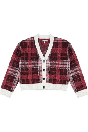 Tommy Hilfiger KNITWEAR - Cardigans - on YOOX.com