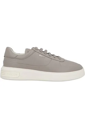 Bally FOOTWEAR - Trainers - on YOOX.com