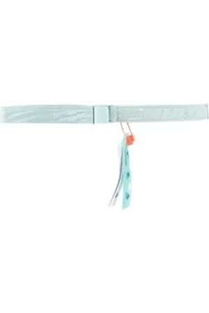 OFF-WHITE Small Leather Goods - Belts - on YOOX.com