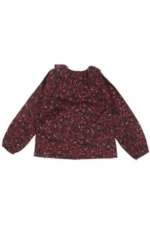 Louis Louise TOPWEAR - Shirts - on YOOX.com