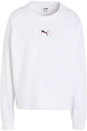 PUMA TOPWEAR - Sweatshirts - on YOOX.com