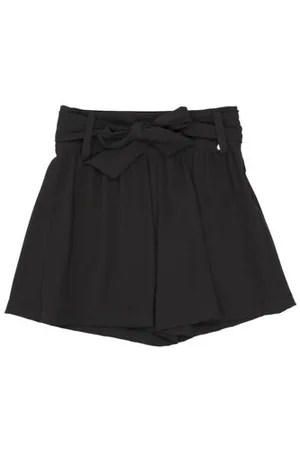 Relish BOTTOMWEAR - Shorts & Bermuda Shorts - on YOOX.com