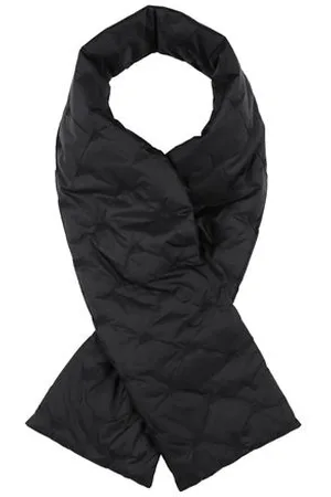 Emporio Armani ACCESSORIES - Scarves - on YOOX.com
