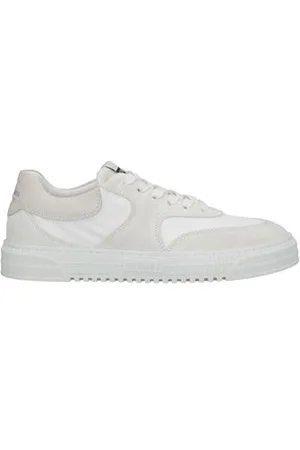 &Copenhagen FOOTWEAR - Trainers - on YOOX.com