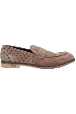 JP/DAVID FOOTWEAR - Loafers - on YOOX.com