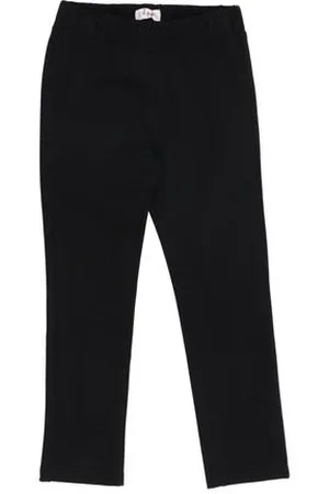 Il gufo BOTTOMWEAR - Trousers - on YOOX.com
