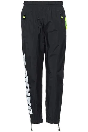 BARROW BOTTOMWEAR - Trousers - on YOOX.com