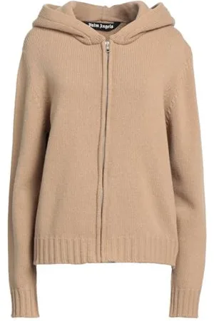 Palm Angels KNITWEAR - Cardigans - on YOOX.com