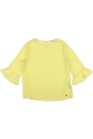 Kocca TOPWEAR - Tops - on YOOX.com