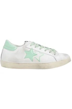 2STAR FOOTWEAR - Trainers - on YOOX.com