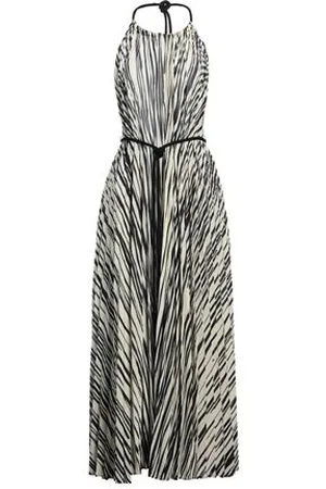 Proenza Schouler DRESSES - Maxi dresses - on YOOX.com