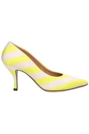 DRIES VAN NOTEN FOOTWEAR - Pumps - on YOOX.com