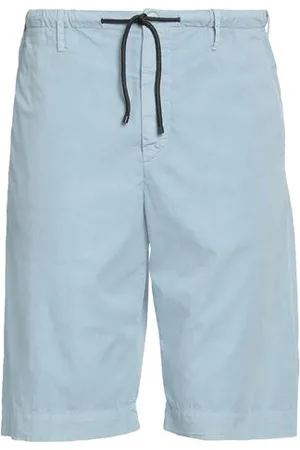 DRIES VAN NOTEN BOTTOMWEAR - Shorts & Bermuda Shorts - on YOOX.com
