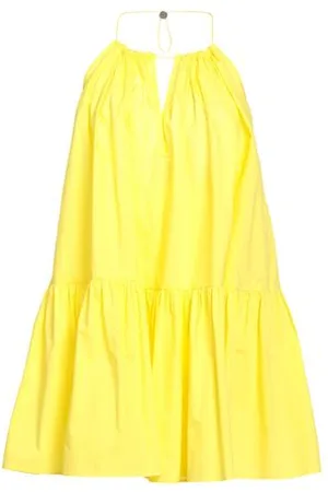 Patrizia Pepe DRESSES - Mini dresses - on YOOX.com