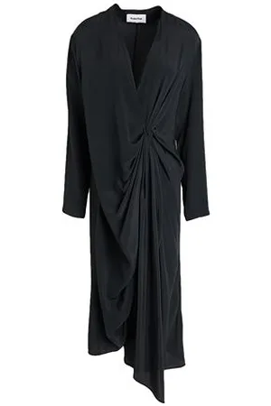 Hache DRESSES - Midi dresses - on YOOX.com