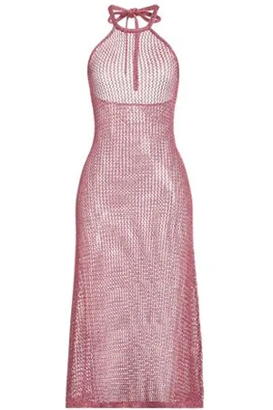 Cult Gaia DRESSES - Midi dresses - on YOOX.com