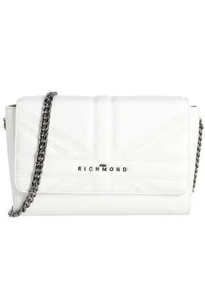 John Richmond BAGS - Cross-body bags - on YOOX.com