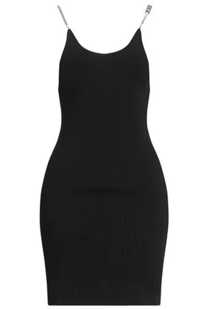 GCDS DRESSES - Mini dresses - on YOOX.com