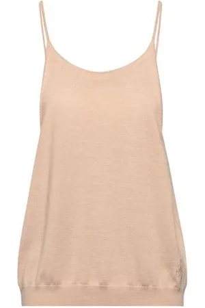 J.W.Anderson TOPWEAR - Tops - on YOOX.com