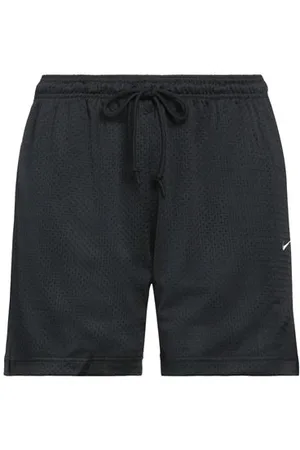 Nike BOTTOMWEAR - Shorts & Bermuda Shorts - on YOOX.com