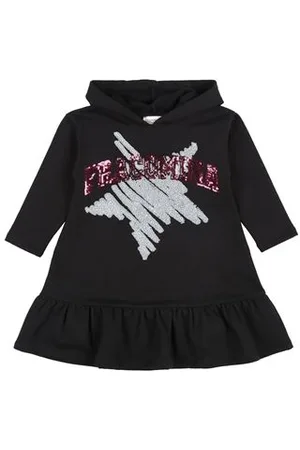 YOOX NEWBORN - Baby dresses - on YOOX.com