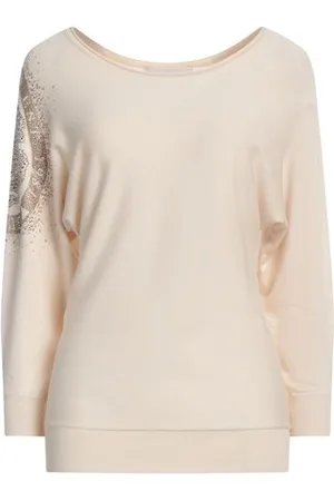 Guess KNITWEAR - Jumpers - on YOOX.com