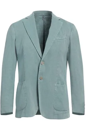 Biagio Santaniello SUITS and CO-ORDS - Blazers - on YOOX.com