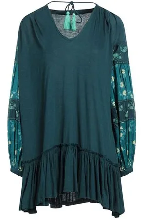 Free People TOPWEAR - Tops - on YOOX.com