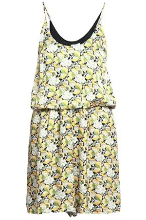 American Vintage JUMPSUITS & TRACKSUITS - Jumpsuits - on YOOX.com